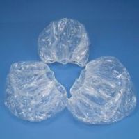 Angiographic Equipment Covers by DeRoyalQTX77104060T
