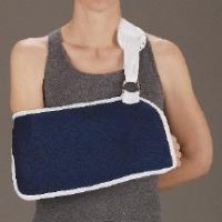 Specialty Arm Sling QTX800404