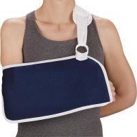 Specialty Arm Sling by DeroyalGOM800404