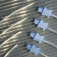 400 Ser Temperatures Probes by DeRoyalQTX81020412 