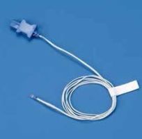 Nasal Probes by DeRoyalQTX81025400