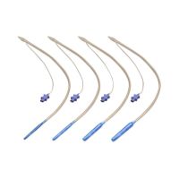 Esophageal Stethoscopes QTX81040409