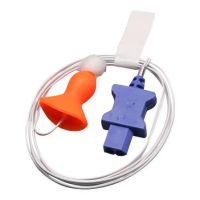 400 Series Tympanic Probe,Foam Ear Plug