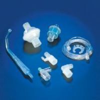 Gas Sampling Lines by DeRoyal QTX83000048