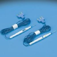Cautery Pencil Holsters by DeRoyal QTX88000002