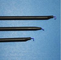 Laparoscopic Electrodes by Deroyal QTX880020