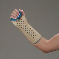 Colles' Splints QTX910502
