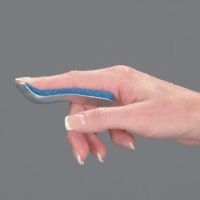 Finger Splints by DeRoyal QTX11202