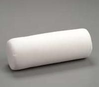 Cerv-O-Rest Cervical Cushions