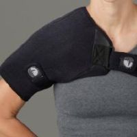 ActiveWrap Thermal Supports by DeRoyalQTX937100 