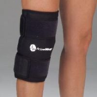 ActiveWrap Thermal Supports by DeRoyalQTX937300 