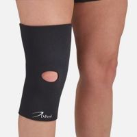 ActiveWrap Thermal Supports by DeRoyalQTX937306 