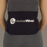 ActiveWrap Thermal Supports by DeRoyalQTX937401 