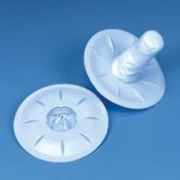 Flexible Light Handle Covers by DeRoyal QTX26011