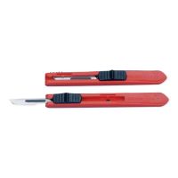 Retractable Safety Scalpels by DeRoyalQTXD4510CS