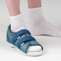 Original Darby Shoes by DeRoyal QTXDS101310