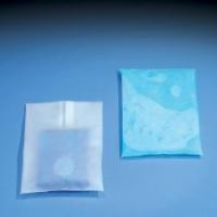 Infant Heel Warmers by DeRoyalQTXHNICU100