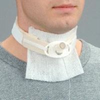 Trach Tube Holders by DeRoyalQTXM1150