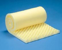 O. R. Table Pads