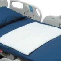 Kodel Decubitus Pressure Pad, Premium Nursery, 15" x 20"