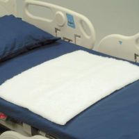 Kodel Decubitus Pressure Pad, Deluxe, 30" x 60"