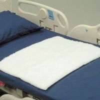 Kodel Decubitus Pressure Pad, Standard, 24" x 30"