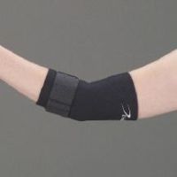 Neoprene Elbow Sleeves by DeRoyalQTXNE772775