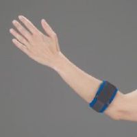 Tennis Elbow Supports by DeRoyalQTX12870000