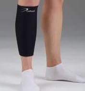 Calf Sleeves by Deroyal QTXNE774472