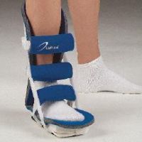 Foot / Ankle Night Splints by DeRoyalQTXNS200010
