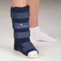Foot / Ankle Walkers by DeRoyalQTXAB270010
