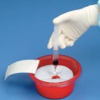 SplashStop Waste Collection Bowls by DeRoyalQTX77301370 