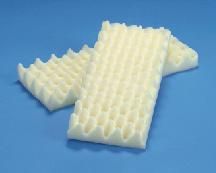 Arm Board Positioners by Deroyal QTXM10323