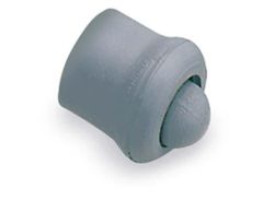 Auto Glide Brakes By Carex