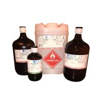 Acetone, ACS Reagent Grade, 4 L