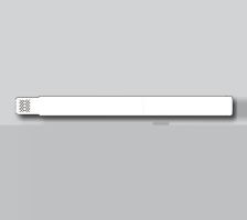 Z-Band Direct Wristbands by Zebra Technologies-RDZ10006995KH