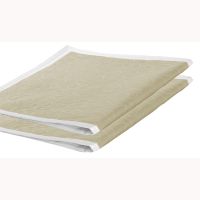 Rip N Go Extra Detachable Pads for Adult Sets-Large