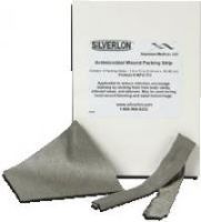 Silverlon Island Dressings by Argentum Medical RGMWCD44