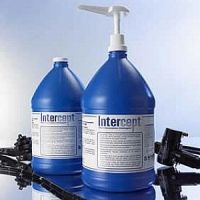 Intercept Detergent, 1 gal.
