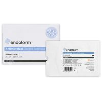 Endoform Dermal Template by Aroa Biosurgery ROB629312