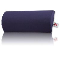Core Products 313 Small D-Roll Foam Positioning Roll