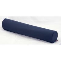 Core Products 327 Cervical Foam Roll-Firm Support