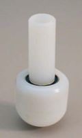 Roller Polymer Tip for Advantage Cane