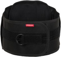 Ottobock Option 1 - AP Back Brace