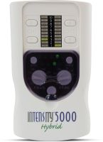 InTENSity 5000 - Hybrid TENS