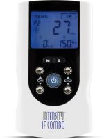 InTENSity IF Combo (TENS/IF) Device