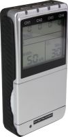 Twin Stim Plus 3rd Edition