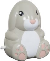 Roscoe Bunny Nebulizer with TruNeb Kit
