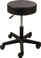Roscoe Pneumatic Stool