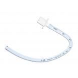 AGT Oral Endotrach Cuff Tubes by Teleflex RSH100180035